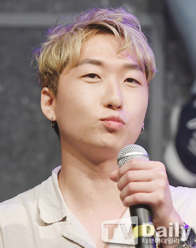 Ƽ���̵��ϸ� ����