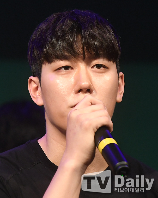 Ƽ���̵��ϸ� ����