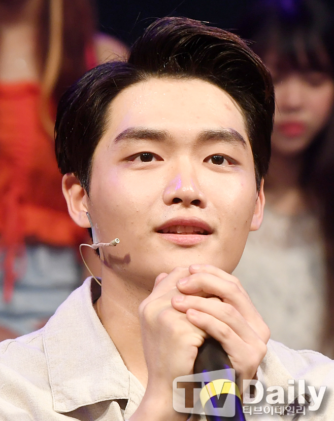 Ƽ���̵��ϸ� ����