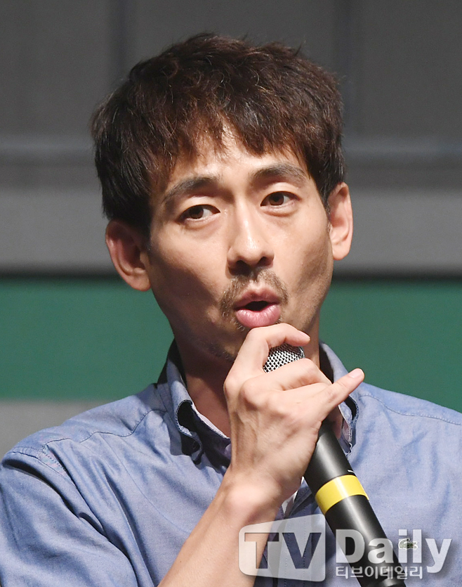 Ƽ���̵��ϸ� ����