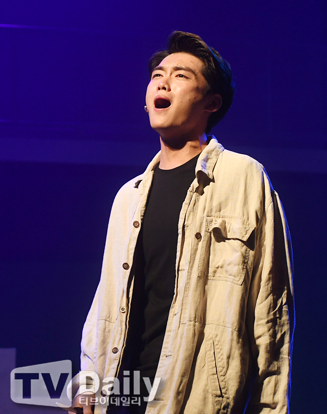 Ƽ���̵��ϸ� ����