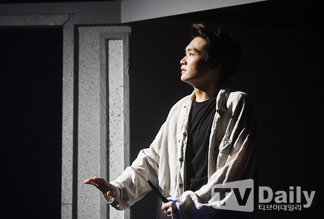 Ƽ���̵��ϸ� ����