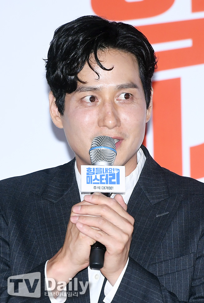 Ƽ���̵��ϸ� ����