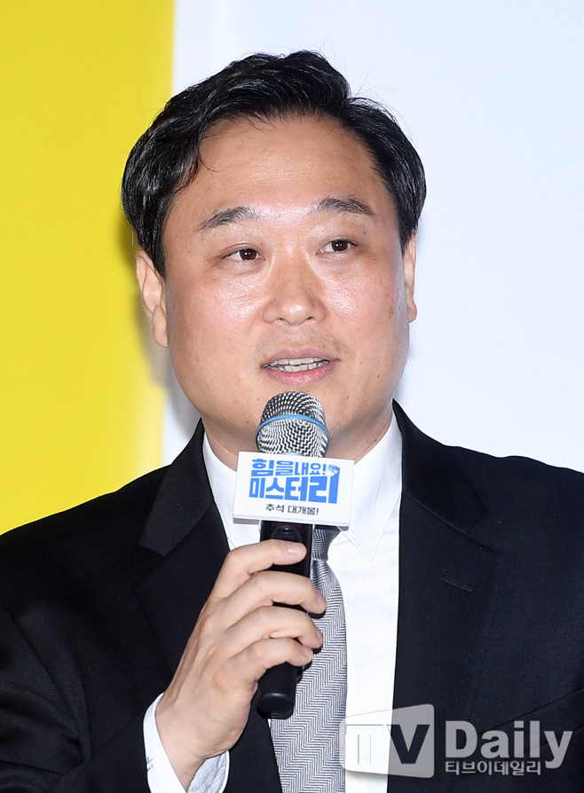 Ƽ���̵��ϸ� ����