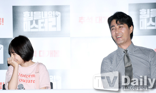 Ƽ���̵��ϸ� ����