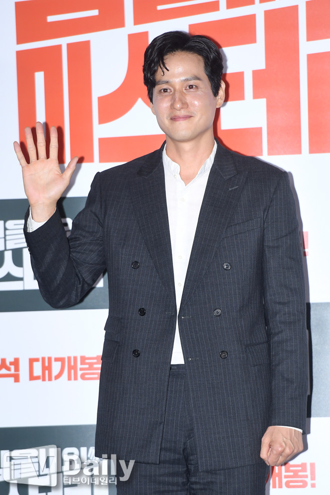 Ƽ���̵��ϸ� ����