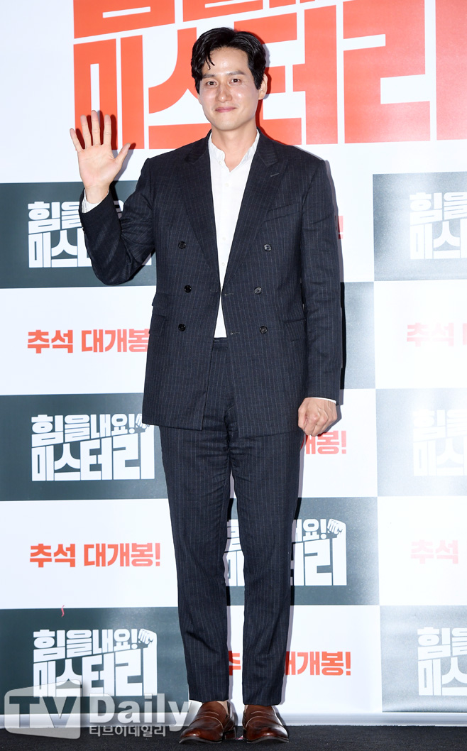 Ƽ���̵��ϸ� ����