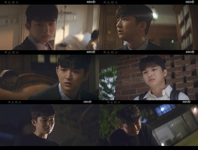 ����Ƽ��