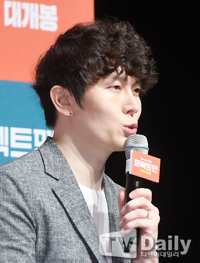 Ƽ���̵��ϸ� ����