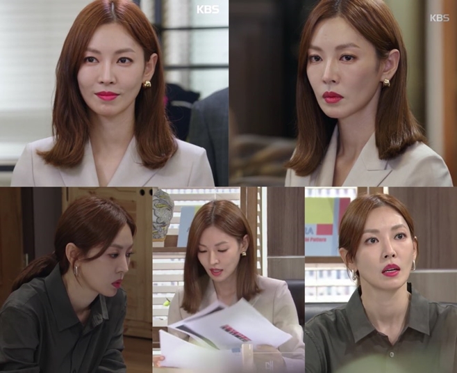 ���󿡼� ���� ���� �� ��