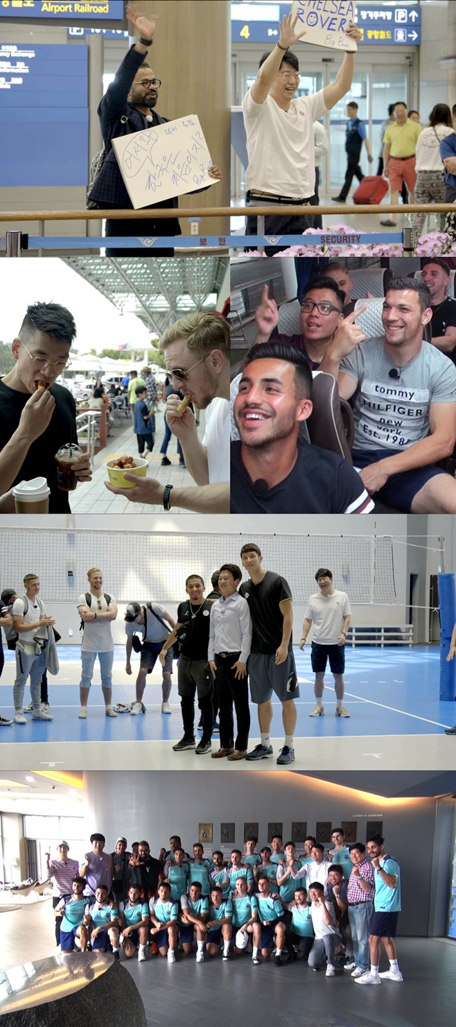 �������� ������