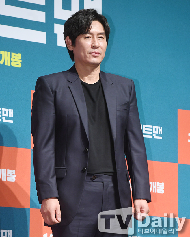 Ƽ���̵��ϸ� ����