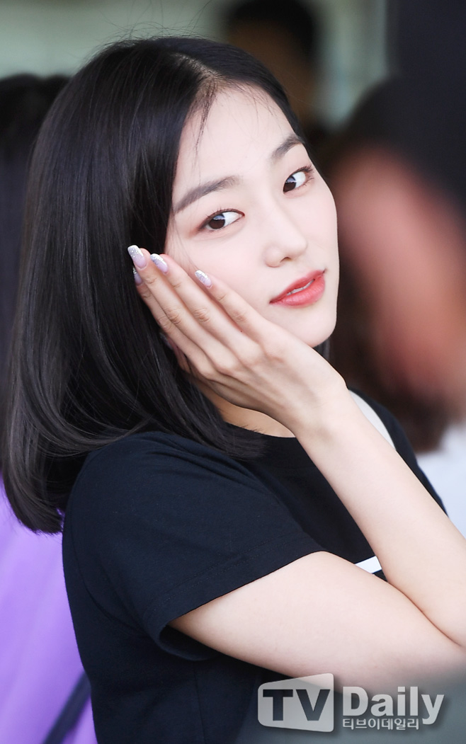 Ƽ���̵��ϸ� ����