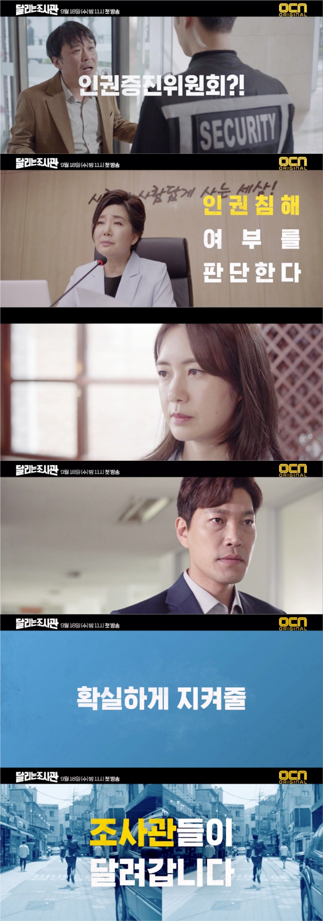 �޸��� �����