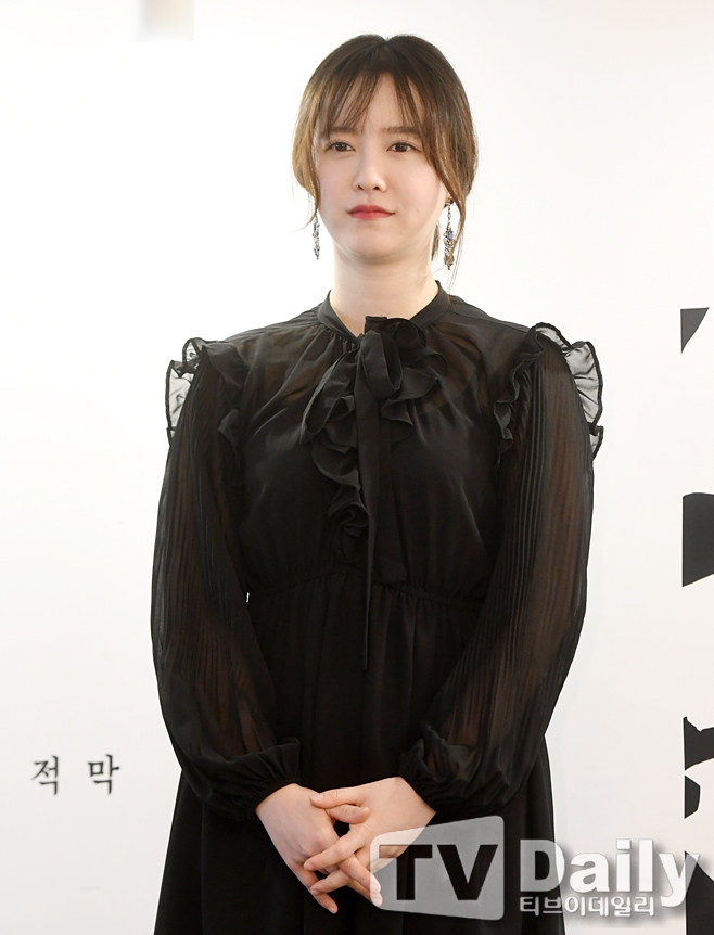   ȥ, SBS ̿ 츮 