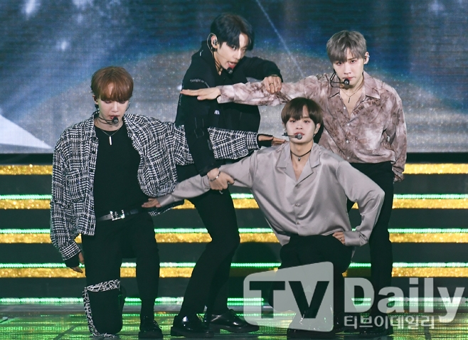2019 ̿ 佺Ÿ, Ƽ ̺, AB6IX