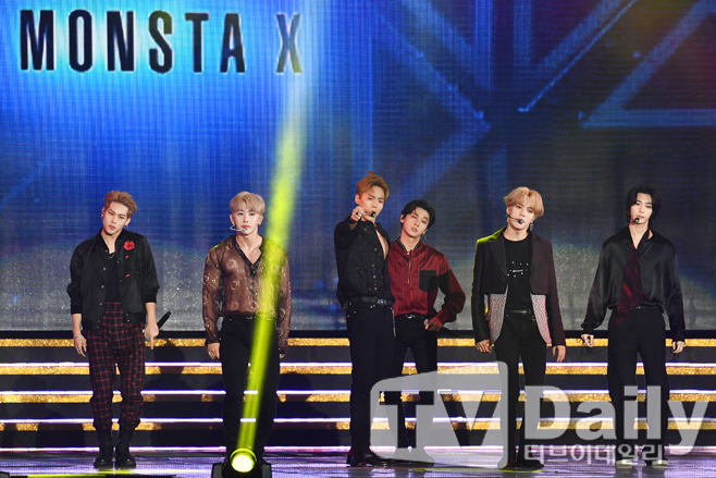 2019 �Ҹ��ٴ� �����