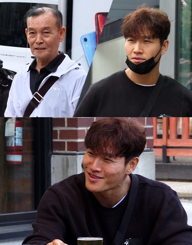 SBS ̿ 츮 ,  