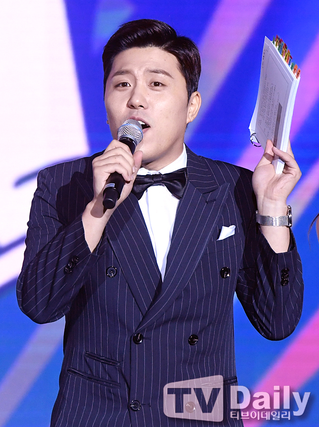 Ƽ���̵��ϸ� ����