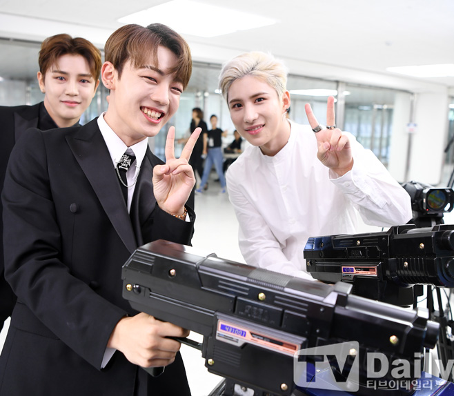 Ƽ���̵��ϸ� ����