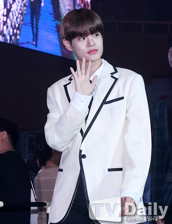 2019 ̿ 佺Ÿ, Ҹٴ , AB6IX
