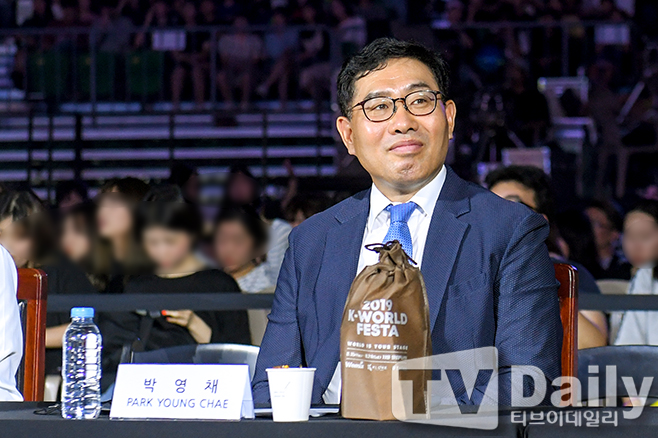 ƼºêÀ̵¥Àϸ® Æ÷Åä