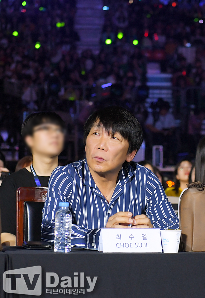 ƼºêÀ̵¥Àϸ® Æ÷Åä