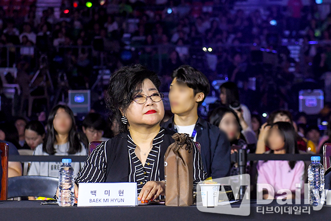 Ƽ���̵��ϸ� ����