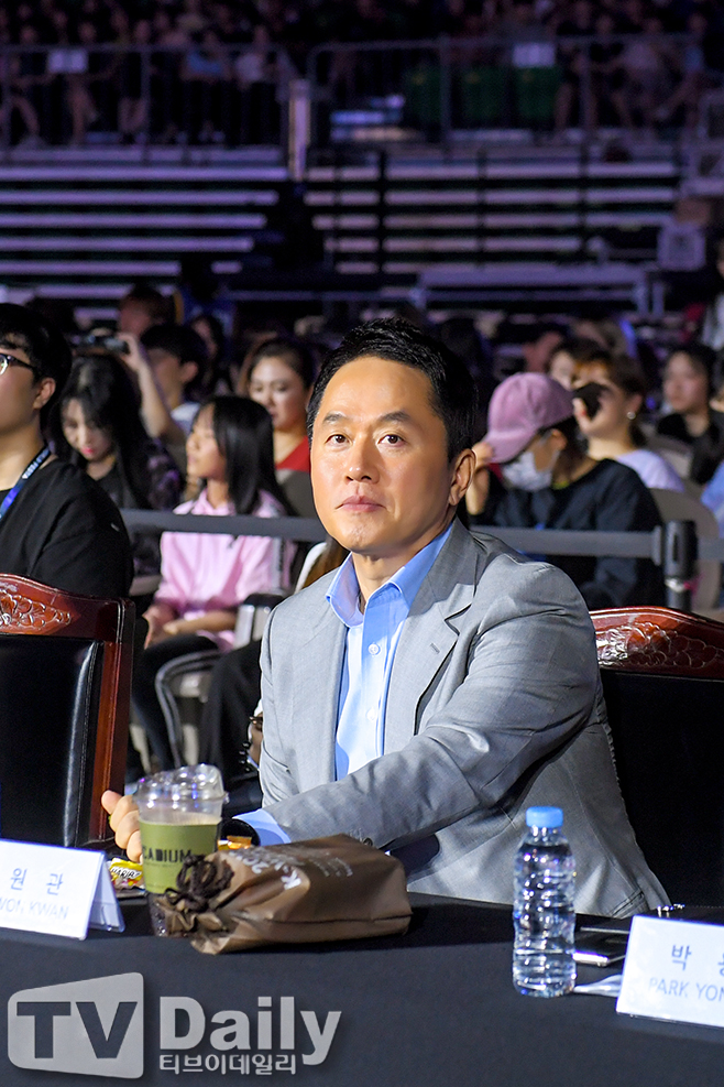 ƼºêÀ̵¥Àϸ® Æ÷Åä