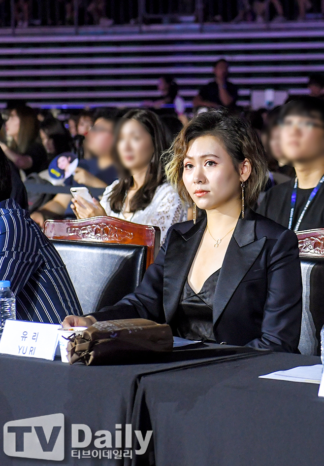 ƼºêÀ̵¥Àϸ® Æ÷Åä