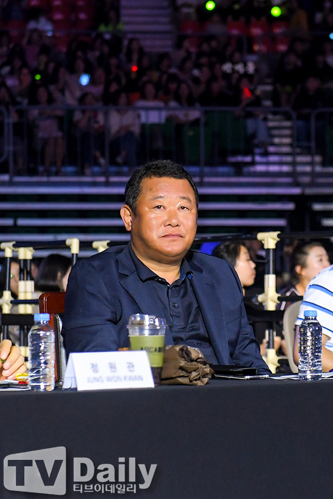 Ƽ���̵��ϸ� ����