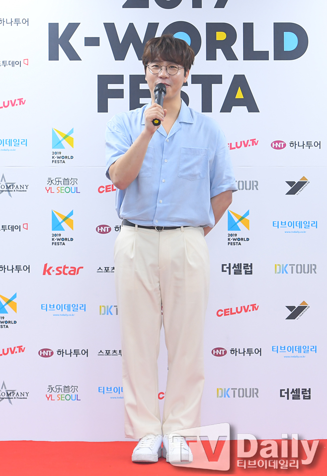 ƼºêÀ̵¥Àϸ® Æ÷Åä