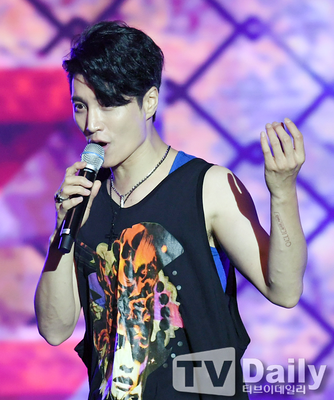 Ƽ���̵��ϸ� ����