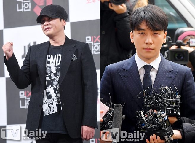 ������ �¸�