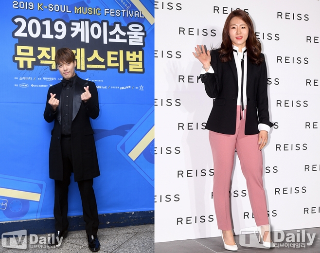 ���� �̻�ȭ ��ȥ