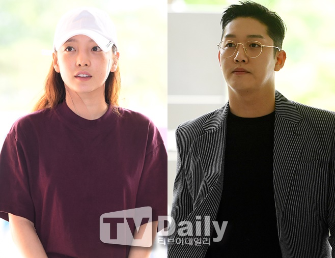 ±¸Ç϶ó ÃÖÁ¾¹ü