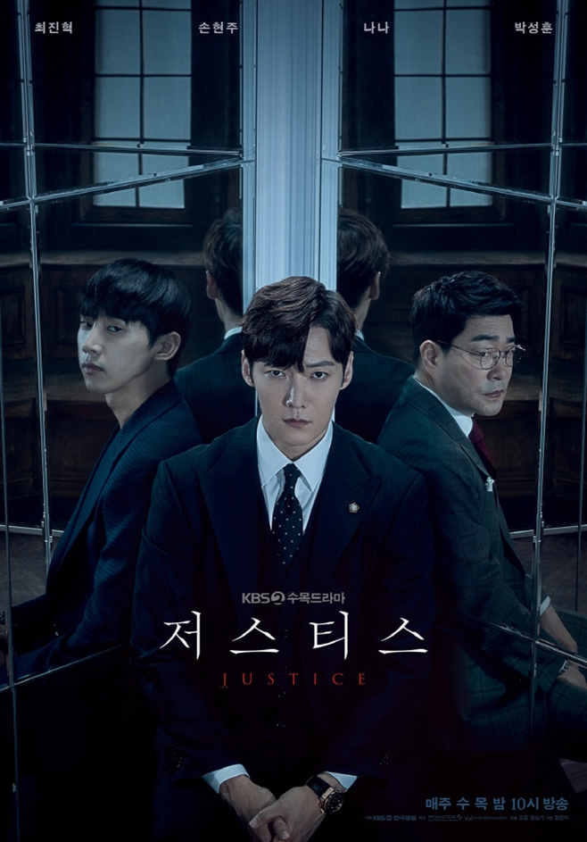 KBS2 Ƽ