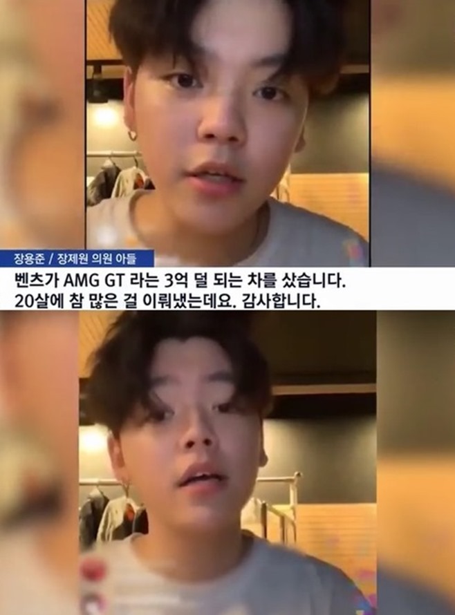  Ƶ 뿤  ֿ