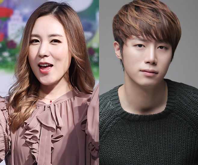 °£¹Ì¿¬ Ȳ¹Ù¿ï °áÈ¥¼³