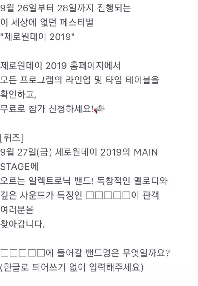 ���ο�����