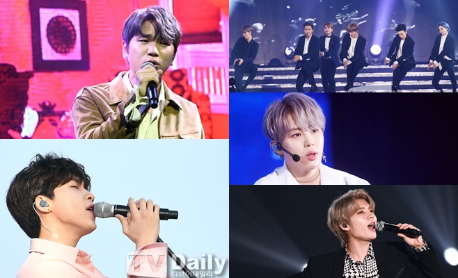  ִϾ ǴƮ  ϼ  ߼  ?