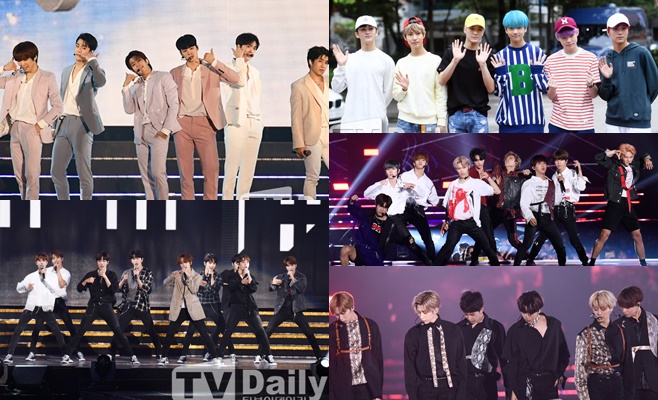 NCT帲 ϵ ƽƮ ƮŰ  ߼  ?