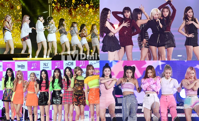 ¾¾¿¤¾¾ (¿©ÀÚ)¾ÆÀ̵é ÀÖÁö ÆæÅ¸°ï Ãß¼®¿¡ ¹¹ µèÁö?