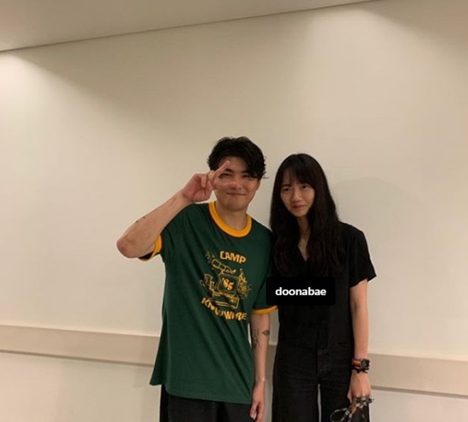 ī������ ��γ�