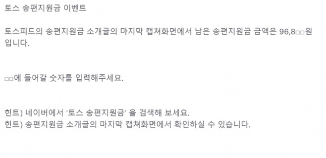 �佺 ����������