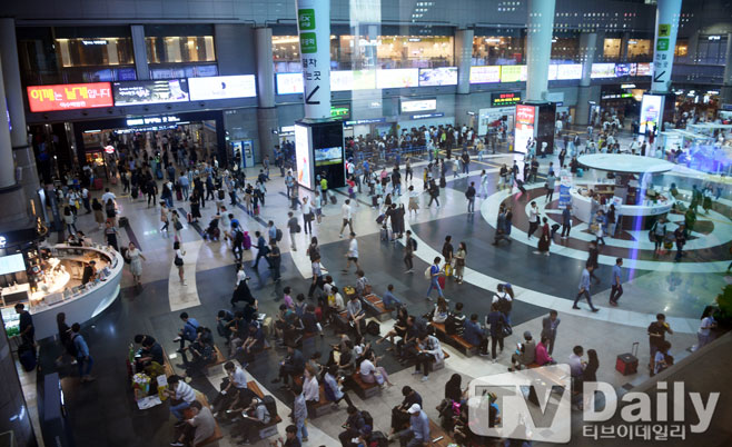 Ƽ���̵��ϸ� ����