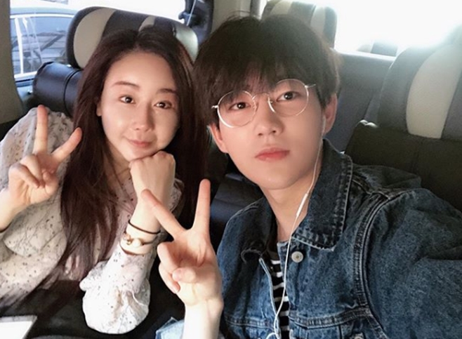 �Լҿ� ��ȭ ��������