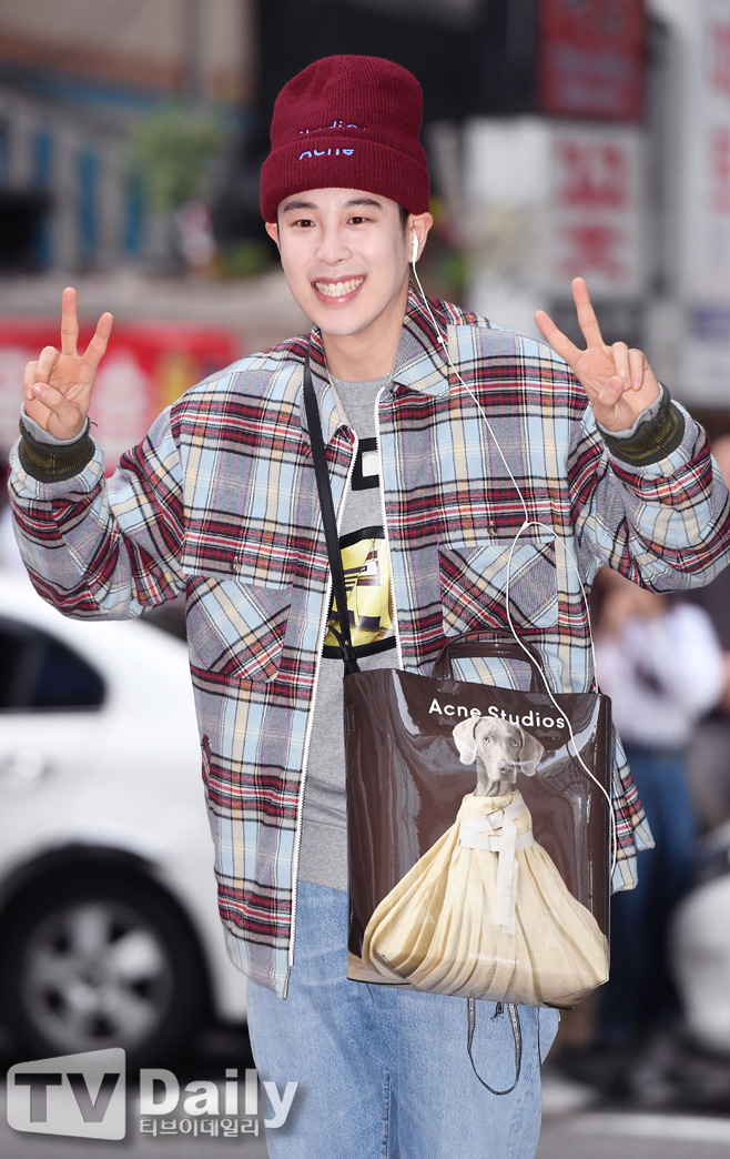 Ƽ���̵��ϸ� ����