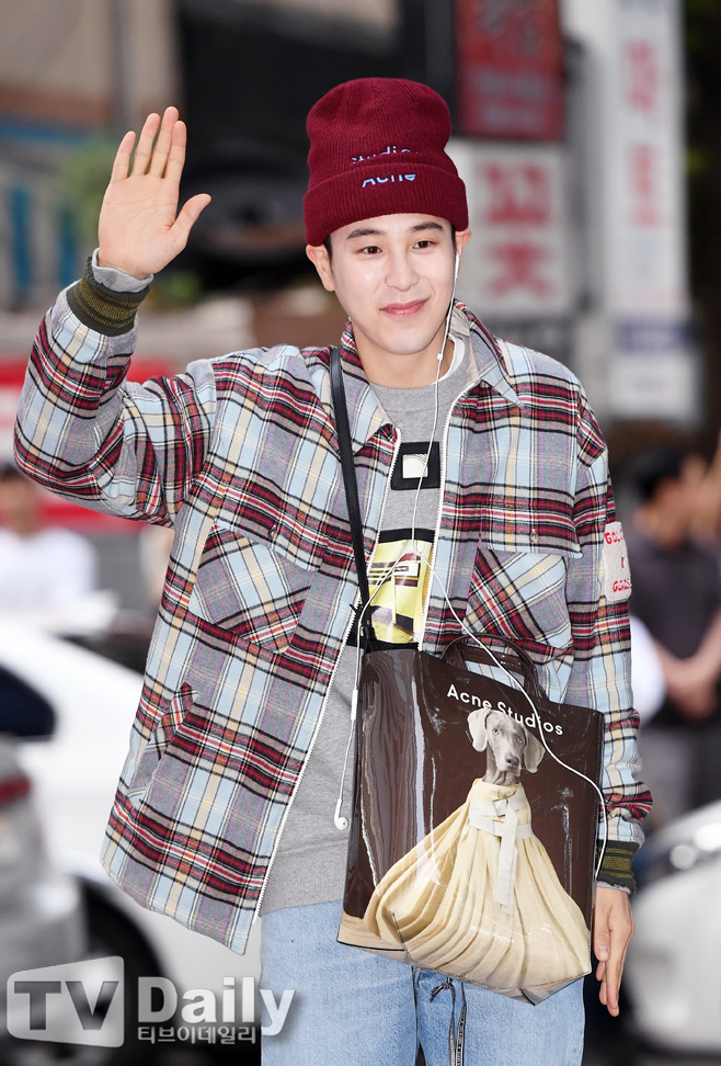 Ƽ���̵��ϸ� ����