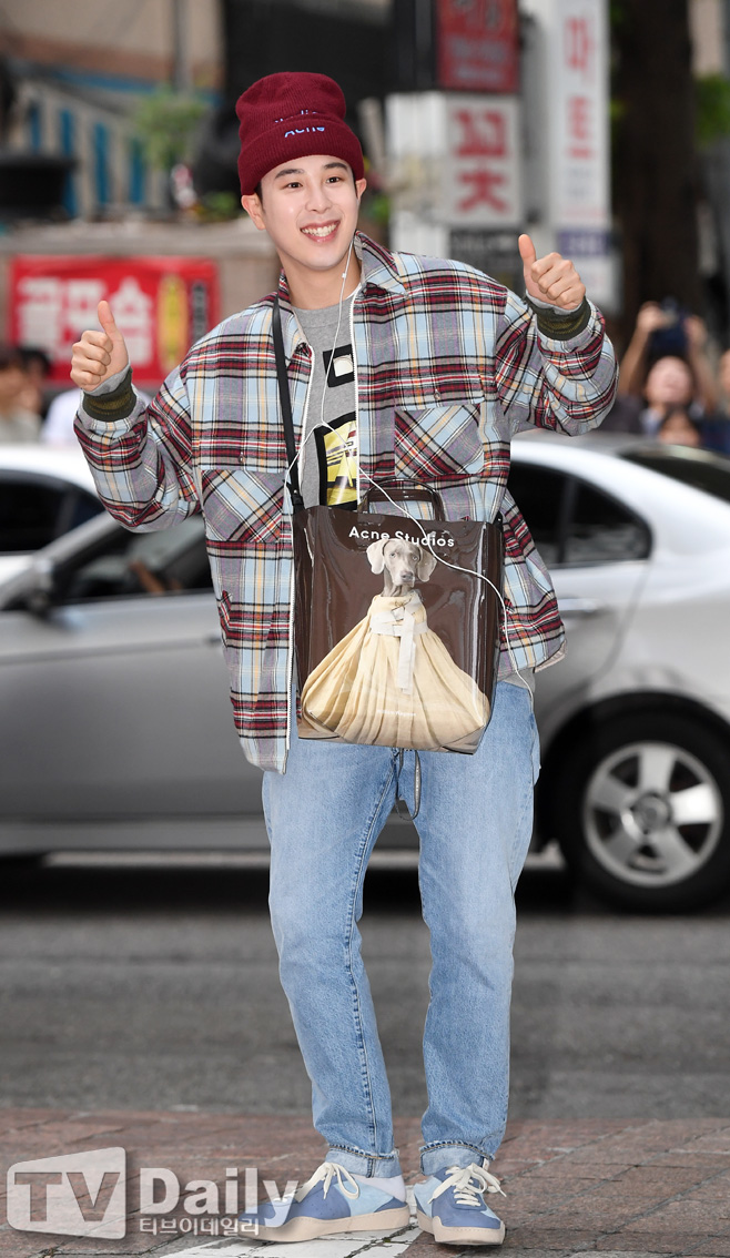 Ƽ���̵��ϸ� ����